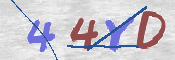 To prevent spam, please prove you are a real person by typing the characters you see in this box into the box below.