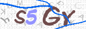 To prevent spam, please prove you are a real person by typing the characters you see in this box into the box below.