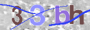 To prevent spam, please prove you are a real person by typing the characters you see in this box into the box below.