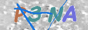 To prevent spam, please prove you are a real person by typing the characters you see in this box into the box below.