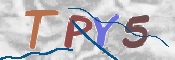 To prevent spam, please prove you are a real person by typing the characters you see in this box into the box below.