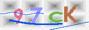 To prevent spam, please prove you are a real person by typing the characters you see in this box into the box below.