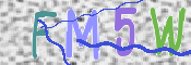 To prevent spam, please prove you are a real person by typing the characters you see in this box into the box below.