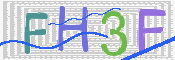 To prevent spam, please prove you are a real person by typing the characters you see in this box into the box below.