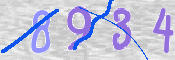 To prevent spam, please prove you are a real person by typing the characters you see in this box into the box below.