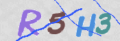 To prevent spam, please prove you are a real person by typing the characters you see in this box into the box below.