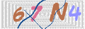 To prevent spam, please prove you are a real person by typing the characters you see in this box into the box below.