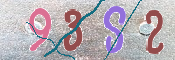 To prevent spam, please prove you are a real person by typing the characters you see in this box into the box below.