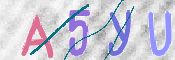 To prevent spam, please prove you are a real person by typing the characters you see in this box into the box below.