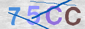 To prevent spam, please prove you are a real person by typing the characters you see in this box into the box below.