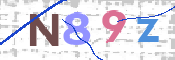 To prevent spam, please prove you are a real person by typing the characters you see in this box into the box below.
