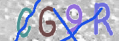 To prevent spam, please prove you are a real person by typing the characters you see in this box into the box below.