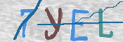 To prevent spam, please prove you are a real person by typing the characters you see in this box into the box below.