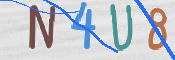 To prevent spam, please prove you are a real person by typing the characters you see in this box into the box below.