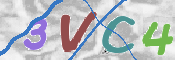 To prevent spam, please prove you are a real person by typing the characters you see in this box into the box below.