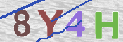To prevent spam, please prove you are a real person by typing the characters you see in this box into the box below.