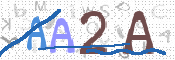 To prevent spam, please prove you are a real person by typing the characters you see in this box into the box below.
