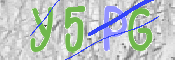 To prevent spam, please prove you are a real person by typing the characters you see in this box into the box below.