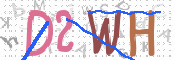 To prevent spam, please prove you are a real person by typing the characters you see in this box into the box below.