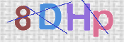 To prevent spam, please prove you are a real person by typing the characters you see in this box into the box below.