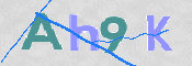 To prevent spam, please prove you are a real person by typing the characters you see in this box into the box below.