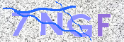 To prevent spam, please prove you are a real person by typing the characters you see in this box into the box below.