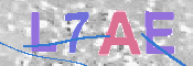 To prevent spam, please prove you are a real person by typing the characters you see in this box into the box below.