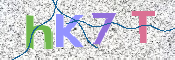 To prevent spam, please prove you are a real person by typing the characters you see in this box into the box below.