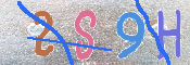 To prevent spam, please prove you are a real person by typing the characters you see in this box into the box below.