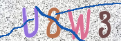 To prevent spam, please prove you are a real person by typing the characters you see in this box into the box below.