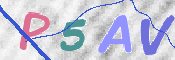 To prevent spam, please prove you are a real person by typing the characters you see in this box into the box below.