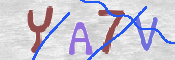 To prevent spam, please prove you are a real person by typing the characters you see in this box into the box below.