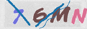 To prevent spam, please prove you are a real person by typing the characters you see in this box into the box below.