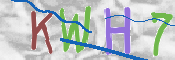 To prevent spam, please prove you are a real person by typing the characters you see in this box into the box below.