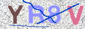To prevent spam, please prove you are a real person by typing the characters you see in this box into the box below.