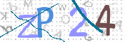 To prevent spam, please prove you are a real person by typing the characters you see in this box into the box below.