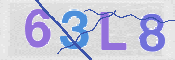 To prevent spam, please prove you are a real person by typing the characters you see in this box into the box below.