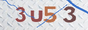 To prevent spam, please prove you are a real person by typing the characters you see in this box into the box below.