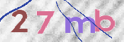 To prevent spam, please prove you are a real person by typing the characters you see in this box into the box below.