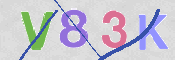 To prevent spam, please prove you are a real person by typing the characters you see in this box into the box below.