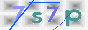 To prevent spam, please prove you are a real person by typing the characters you see in this box into the box below.