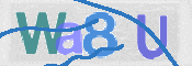 To prevent spam, please prove you are a real person by typing the characters you see in this box into the box below.