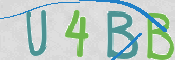 To prevent spam, please prove you are a real person by typing the characters you see in this box into the box below.