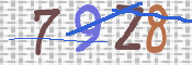 To prevent spam, please prove you are a real person by typing the characters you see in this box into the box below.
