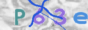 To prevent spam, please prove you are a real person by typing the characters you see in this box into the box below.