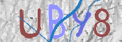 To prevent spam, please prove you are a real person by typing the characters you see in this box into the box below.