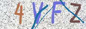 To prevent spam, please prove you are a real person by typing the characters you see in this box into the box below.