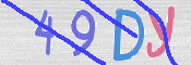 To prevent spam, please prove you are a real person by typing the characters you see in this box into the box below.