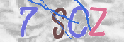 To prevent spam, please prove you are a real person by typing the characters you see in this box into the box below.