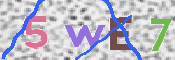 To prevent spam, please prove you are a real person by typing the characters you see in this box into the box below.